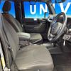 jeep wrangler 2017 CFJ1691154 image 9