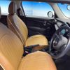 mini mini-others 2018 -BMW--BMW Mini LDA-XT15M--WMWXT320402G57540---BMW--BMW Mini LDA-XT15M--WMWXT320402G57540- image 9