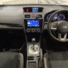 subaru impreza-wagon 2016 -SUBARU--Impreza Wagon DBA-GP7--GP7-135637---SUBARU--Impreza Wagon DBA-GP7--GP7-135637- image 18