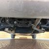 toyota rav4 2019 -TOYOTA--RAV4 6AA-AXAH52--AXAH52-4001091---TOYOTA--RAV4 6AA-AXAH52--AXAH52-4001091- image 20