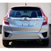 honda fit-hybrid 2014 quick_quick_DAA-GP5_GP5-3080614 image 17