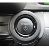 toyota crown 2024 CFJ1683186 image 25