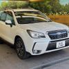 subaru forester 2016 CFJ1691527 image 16