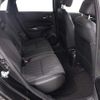 honda fit 2020 -HONDA--Fit 6AA-GR3--GR3-1021591---HONDA--Fit 6AA-GR3--GR3-1021591- image 10