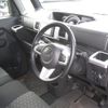 daihatsu wake 2021 -DAIHATSU--WAKE 3BA-LA700S--LA700S-0172584---DAIHATSU--WAKE 3BA-LA700S--LA700S-0172584- image 11