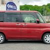 daihatsu tanto 2019 -DAIHATSU 【名変中 】--Tanto LA610S--0146342---DAIHATSU 【名変中 】--Tanto LA610S--0146342- image 20