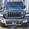 chrysler jeep-wrangler 2019 -CHRYSLER--Jeep Wrangler ABA-JL36L--1C4HJXLG1KW559283---CHRYSLER--Jeep Wrangler ABA-JL36L--1C4HJXLG1KW559283- image 2