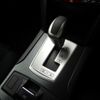 subaru legacy-touring-wagon 2012 -SUBARU--Legacy Wagon DBA-BRM--BRM-005857---SUBARU--Legacy Wagon DBA-BRM--BRM-005857- image 15