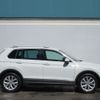 volkswagen tiguan 2017 -VOLKSWAGEN--VW Tiguan ABA-5NCZE--WVGZZZ5NZJW835835---VOLKSWAGEN--VW Tiguan ABA-5NCZE--WVGZZZ5NZJW835835- image 25