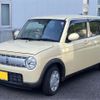 suzuki alto-lapin 2020 -SUZUKI 【岐阜 582 2822】--Alto Lapin 5BA-HE33S--HE33S-303087---SUZUKI 【岐阜 582 2822】--Alto Lapin 5BA-HE33S--HE33S-303087- image 1