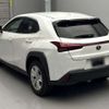 lexus ux 2022 CFJ1588336 image 2