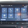 honda n-box 2024 quick_quick_JF5_JF5-2047141 image 5