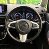 daihatsu move 2015 CFJ1688048 image 11