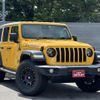 chrysler jeep-wrangler 2021 -CHRYSLER--Jeep Wrangler 3BA-JL36L--1C4HJXKG6MW641577---CHRYSLER--Jeep Wrangler 3BA-JL36L--1C4HJXKG6MW641577- image 1