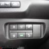 nissan leaf 2019 CFJ1627462 image 5