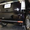 honda n-box 2013 -HONDA--N BOX DBA-JF2--JF2-1112329---HONDA--N BOX DBA-JF2--JF2-1112329- image 28