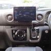 nissan caravan-bus 2023 quick_quick_3DF-VN2E26_VN2E26-009228 image 16