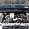 toyota corolla-axio 2009 CFJ-7 image 11
