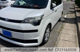 toyota spade 2014 -TOYOTA--Spade DBA-NCP141--NCP141-9102026---TOYOTA--Spade DBA-NCP141--NCP141-9102026-