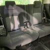 toyota vellfire 2016 -TOYOTA--Vellfire DBA-AGH30W--AGH30-0094654---TOYOTA--Vellfire DBA-AGH30W--AGH30-0094654- image 11