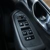 volvo xc90 2019 -VOLVO--Volvo XC90 3DA-LD4204TXCA--YV1LF68MCK1483639---VOLVO--Volvo XC90 3DA-LD4204TXCA--YV1LF68MCK1483639- image 24