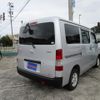 toyota townace-van 2011 -TOYOTA--Townace Van ABF-S412M--S412M-0001568---TOYOTA--Townace Van ABF-S412M--S412M-0001568- image 3