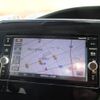 nissan serena 2017 CFJ1682164 image 28