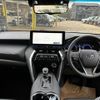 toyota harrier 2025 quick_quick_6BA-MXUA80_MXUA80-0129618 image 2