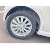 daihatsu move-conte 2010 -DAIHATSU--Move Conte DBA-L575S--L575S-0110577---DAIHATSU--Move Conte DBA-L575S--L575S-0110577- image 6
