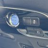 toyota prius-phv 2020 CFJ1754446 image 11