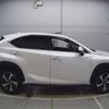 lexus nx 2017 -LEXUS 【名古屋 357ﾔ2828】--Lexus NX DAA-AYZ10--AYZ10-1016542---LEXUS 【名古屋 357ﾔ2828】--Lexus NX DAA-AYZ10--AYZ10-1016542- image 7