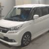 suzuki solio 2015 -SUZUKI--Solio MA36S-601553---SUZUKI--Solio MA36S-601553- image 1