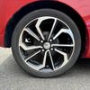 daihatsu copen 2018 -DAIHATSU--Copen DBA-LA400K--LA400K-0022753---DAIHATSU--Copen DBA-LA400K--LA400K-0022753- image 25