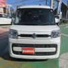 suzuki spacia 2020 -SUZUKI 【和歌山 584ｽ2112】--Spacia MK53S--279310---SUZUKI 【和歌山 584ｽ2112】--Spacia MK53S--279310- image 20