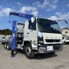 mitsubishi-fuso fighter 2024 -MITSUBISHI--Fuso Fighter 2DG-FQ62F--FQ62F-615451---MITSUBISHI--Fuso Fighter 2DG-FQ62F--FQ62F-615451- image 2