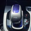honda fit 2016 -HONDA--Fit DAA-GP5--GP5-4310197---HONDA--Fit DAA-GP5--GP5-4310197- image 22