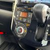 daihatsu tanto 2016 -DAIHATSU--Tanto DBA-LA600S--LA600S-0417819---DAIHATSU--Tanto DBA-LA600S--LA600S-0417819- image 15