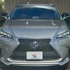 lexus nx 2015 -LEXUS--Lexus NX DAA-AYZ10--AYZ10-1007475---LEXUS--Lexus NX DAA-AYZ10--AYZ10-1007475- image 11