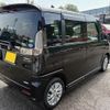 suzuki spacia 2017 -SUZUKI 【長岡 583ｹ907】--Spacia MK42S--629595---SUZUKI 【長岡 583ｹ907】--Spacia MK42S--629595- image 15