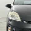 toyota prius 2012 -TOYOTA--Prius DAA-ZVW30--ZVW30-1482772---TOYOTA--Prius DAA-ZVW30--ZVW30-1482772- image 22