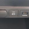 toyota alphard 2023 CFJ1785117 image 13