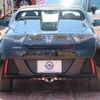 honda s660 2020 -HONDA--S660 3BA-JW5--JW5-1200191---HONDA--S660 3BA-JW5--JW5-1200191- image 23