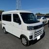 daihatsu atrai 2024 quick_quick_3BD-S710V_S710V-0084428 image 1