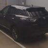 toyota harrier 2014 -TOYOTA--Harrier DAA-AVU65W--AVU65-0019400---TOYOTA--Harrier DAA-AVU65W--AVU65-0019400- image 6