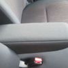 nissan dayz 2014 -NISSAN 【宮城 581ﾀ3880】--DAYZ DBA-B21W--B21W-0140677---NISSAN 【宮城 581ﾀ3880】--DAYZ DBA-B21W--B21W-0140677- image 15