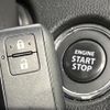suzuki wagon-r 2022 CFJ1838600 image 4
