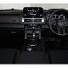 mitsubishi triton 2024 -MITSUBISHI--Triton 3DF-LC2T--LC2T-0002***---MITSUBISHI--Triton 3DF-LC2T--LC2T-0002***- image 5