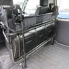 mazda bongo-van 2019 -MAZDA--Bongo Van DBF-SLP2V--SLP2V-112006---MAZDA--Bongo Van DBF-SLP2V--SLP2V-112006- image 16