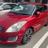 suzuki swift 2015 -SUZUKI--Swift DBA-ZC72S--ZC72S-351979---SUZUKI--Swift DBA-ZC72S--ZC72S-351979- image 3