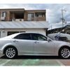 toyota crown 2014 -TOYOTA 【所沢 336 114】--Crown DBA-GRS210--GRS210-6009327---TOYOTA 【所沢 336 114】--Crown DBA-GRS210--GRS210-6009327- image 14